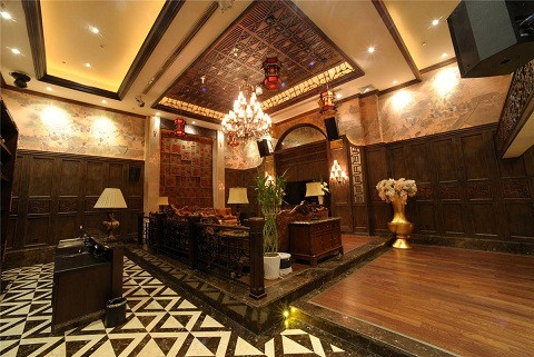 怒江哪个KTV少爷男模妹子服务好